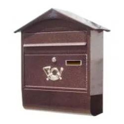 Skrzynka indywidualna model SLI-4