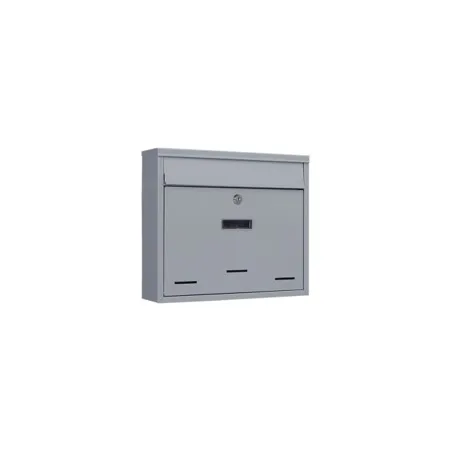 Skrzynka na listy PCS-RDM