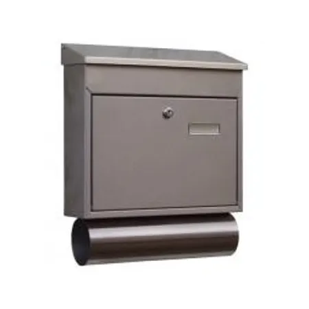 Skrzynka indywidualna model SLI-7