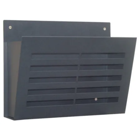 Pojemnik na ulotki model ZEBRA