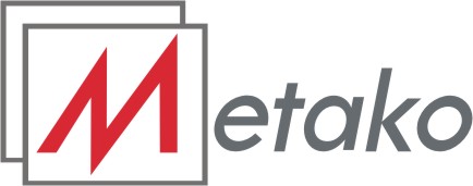 METAKO Chełm - Producent Skrzynek Pocztowych i Lokatorskich