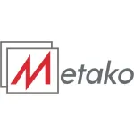 Metako Sp z o.o.