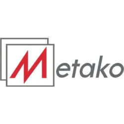 Metako Sp z o.o.
